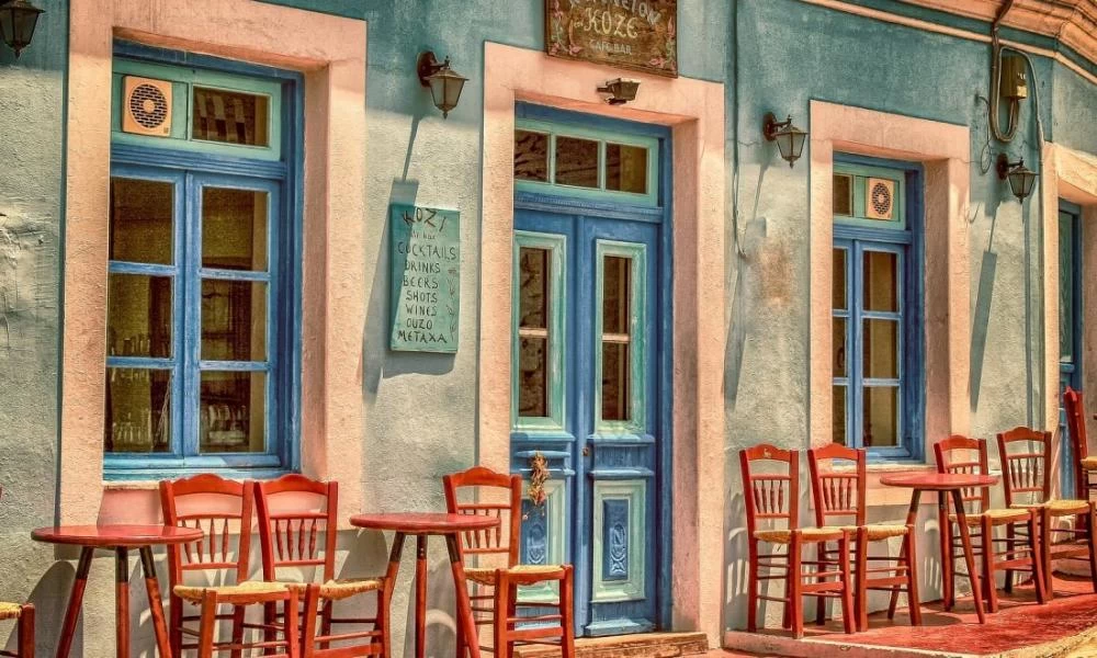 Καλοκαιρινή άδεια: Όσα πρέπει να ξέρετε πριν φτιάξετε βαλίτσες